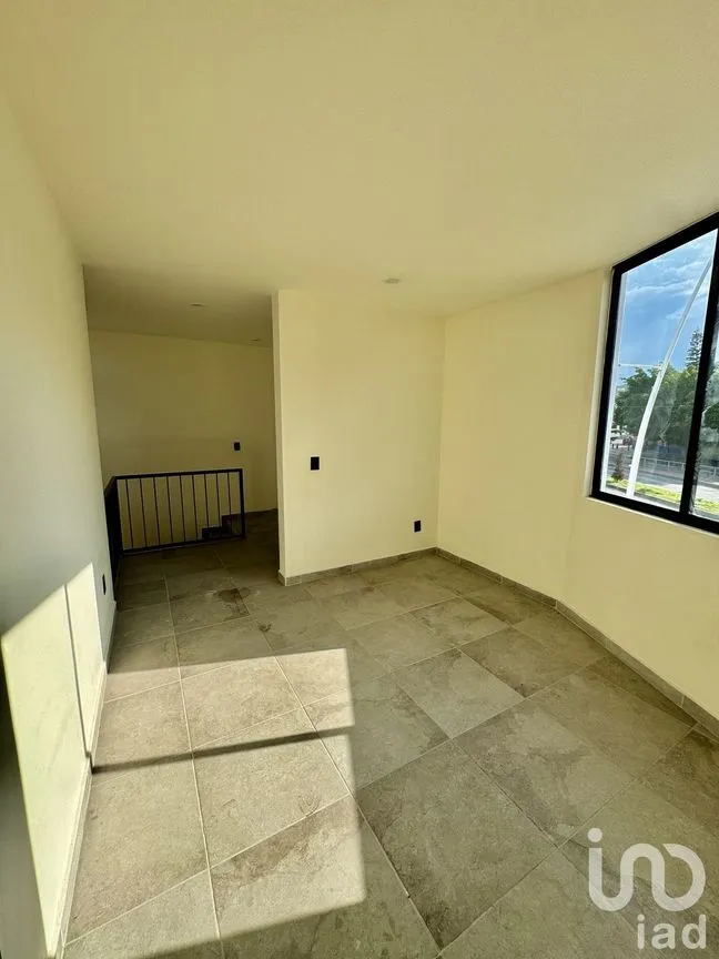 Casa en Venta en Miravalle, Guadalajara, Jalisco | NEX-230633 | iad México | Foto 34 de 35