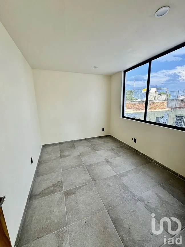 Casa en Venta en Miravalle, Guadalajara, Jalisco | NEX-230633 | iad México | Foto 35 de 35
