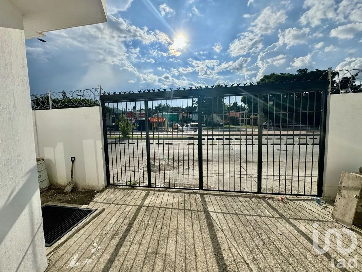 Casa en Venta en Miravalle, Guadalajara, Jalisco | NEX-230633 | iad México | Foto 9 de 35
