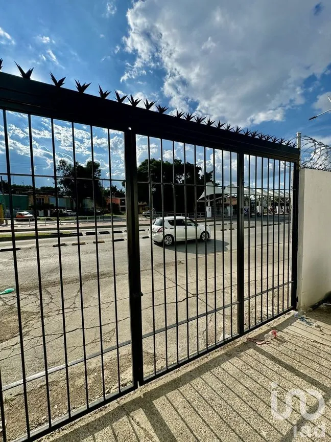 Casa en Venta en Miravalle, Guadalajara, Jalisco | NEX-230633 | iad México | Foto 10 de 35