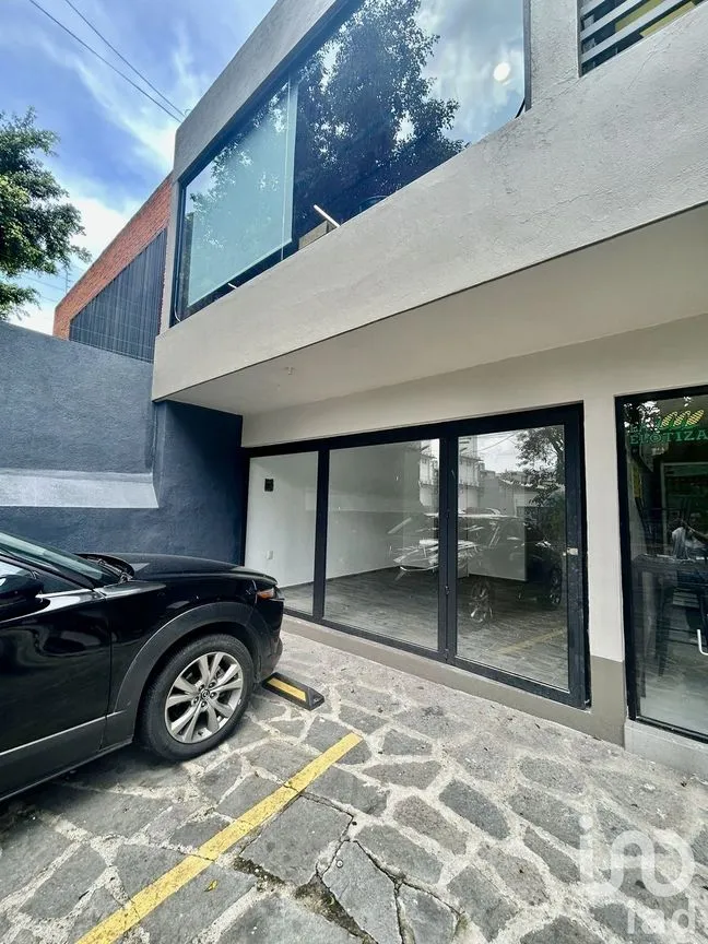 Local en Renta en Vallarta Norte, Guadalajara, Jalisco | NEX-230808 | iad México | Foto 3 de 5