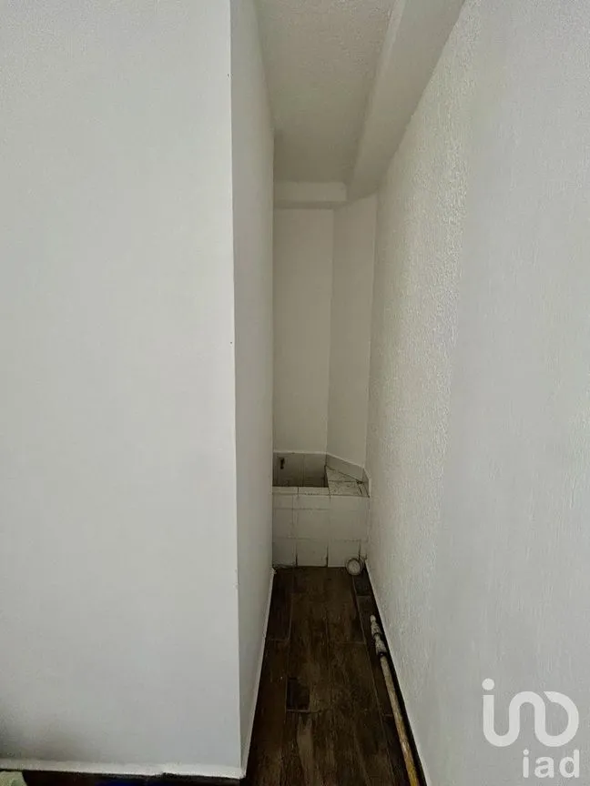 Local en Renta en Vallarta Norte, Guadalajara, Jalisco | NEX-230808 | iad México | Foto 5 de 5