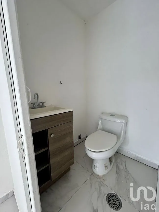 Local en Renta en Vallarta Norte, Guadalajara, Jalisco | NEX-230952 | iad México | Foto 4 de 4