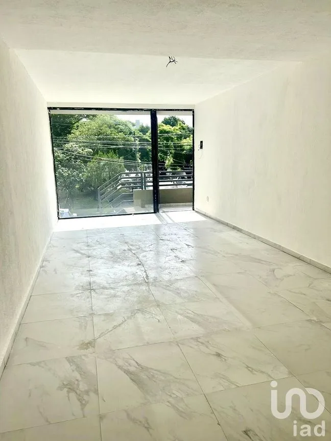 Local en Renta en Vallarta Norte, Guadalajara, Jalisco | NEX-230952 | iad México | Foto 1 de 4