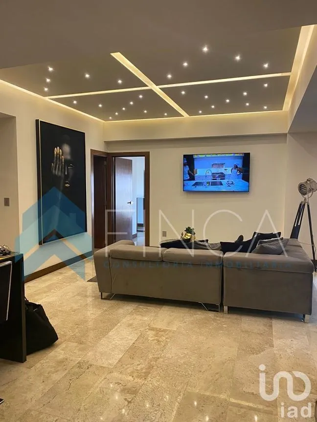 Departamento en Renta en Prados Vallarta, Zapopan, Jalisco | NEX-231266 | iad México | Foto 4 de 10