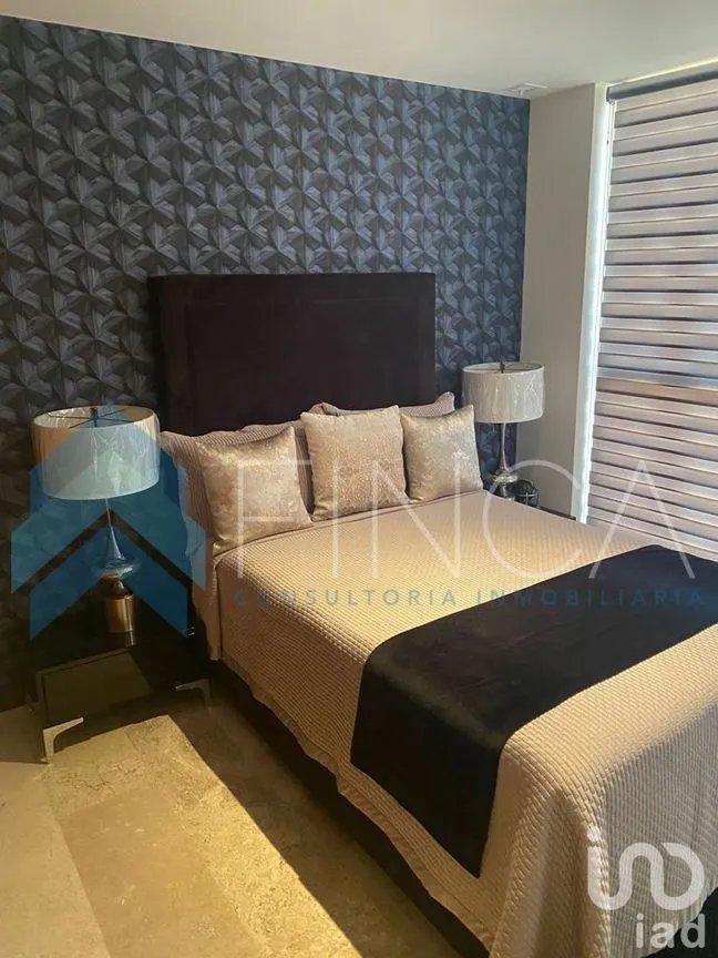 Departamento en Renta en Prados Vallarta, Zapopan, Jalisco | NEX-231266 | iad México | Foto 6 de 10
