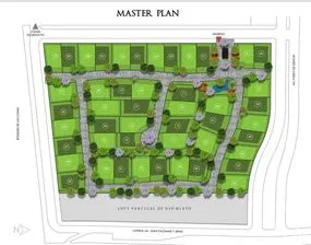 NEX-231837 - Terreno en Venta en Vallarta Universidad, CP 45110, Jalisco.