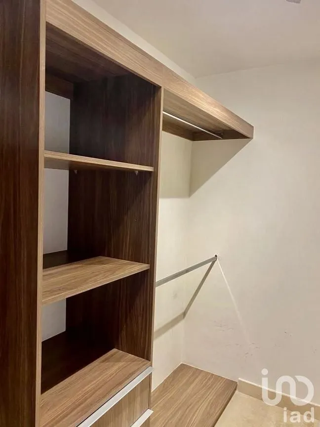 Departamento en Renta en Ciudad Granja, Zapopan, Jalisco | NEX-232055 | iad México | Foto 11 de 21