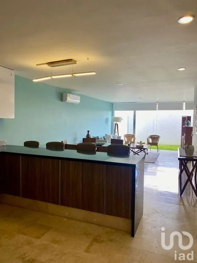 Departamento en Renta en Ciudad Granja, Zapopan, Jalisco | NEX-232055 | iad México | Foto 13 de 21