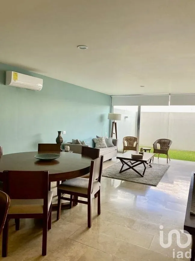 Departamento en Renta en Ciudad Granja, Zapopan, Jalisco | NEX-232055 | iad México | Foto 14 de 21