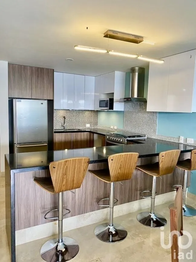 Departamento en Renta en Ciudad Granja, Zapopan, Jalisco | NEX-232055 | iad México | Foto 15 de 21