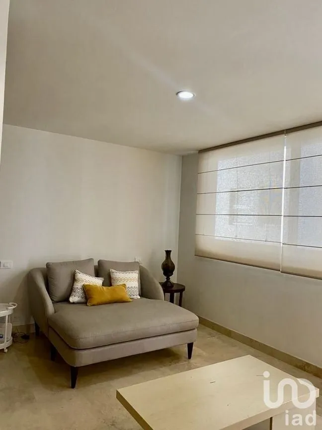 Departamento en Renta en Ciudad Granja, Zapopan, Jalisco | NEX-232055 | iad México | Foto 18 de 21