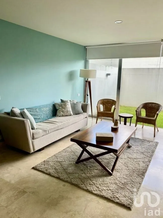 Departamento en Renta en Ciudad Granja, Zapopan, Jalisco | NEX-232055 | iad México | Foto 21 de 21