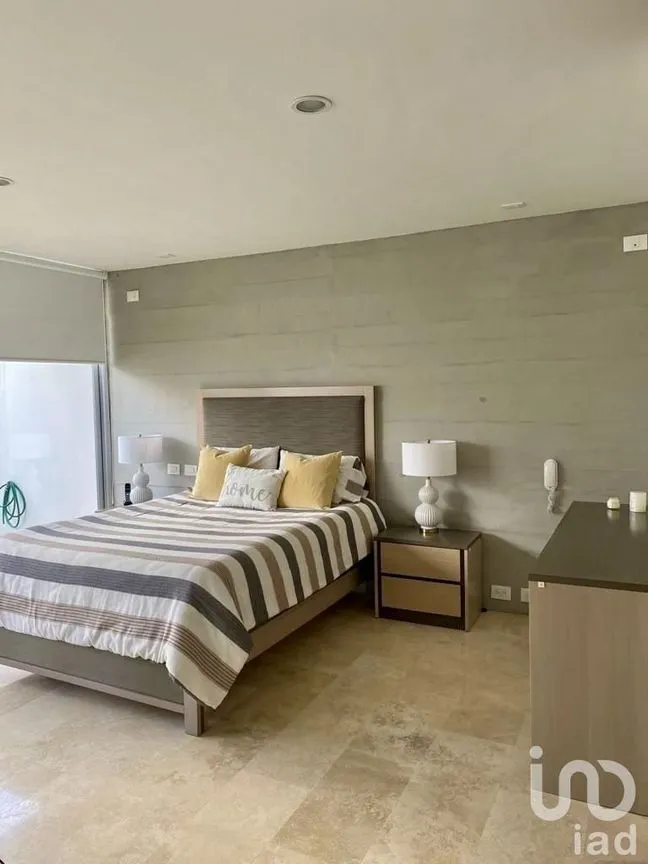 Departamento en Renta en Ciudad Granja, Zapopan, Jalisco | NEX-232055 | iad México | Foto 5 de 21