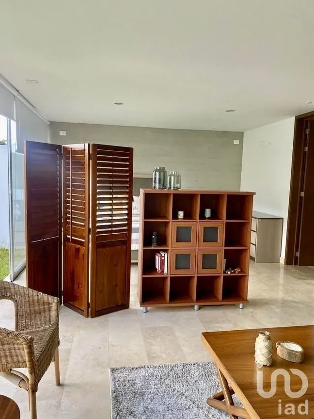 Departamento en Renta en Ciudad Granja, Zapopan, Jalisco | NEX-232055 | iad México | Foto 6 de 21