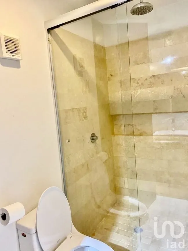Departamento en Renta en Ciudad Granja, Zapopan, Jalisco | NEX-232055 | iad México | Foto 7 de 21