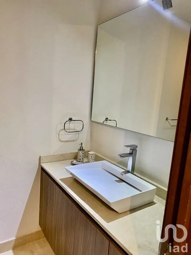 Departamento en Renta en Ciudad Granja, Zapopan, Jalisco | NEX-232055 | iad México | Foto 8 de 21