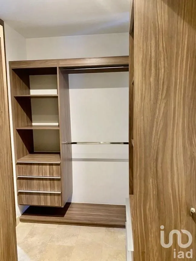 Departamento en Renta en Ciudad Granja, Zapopan, Jalisco | NEX-232055 | iad México | Foto 9 de 21
