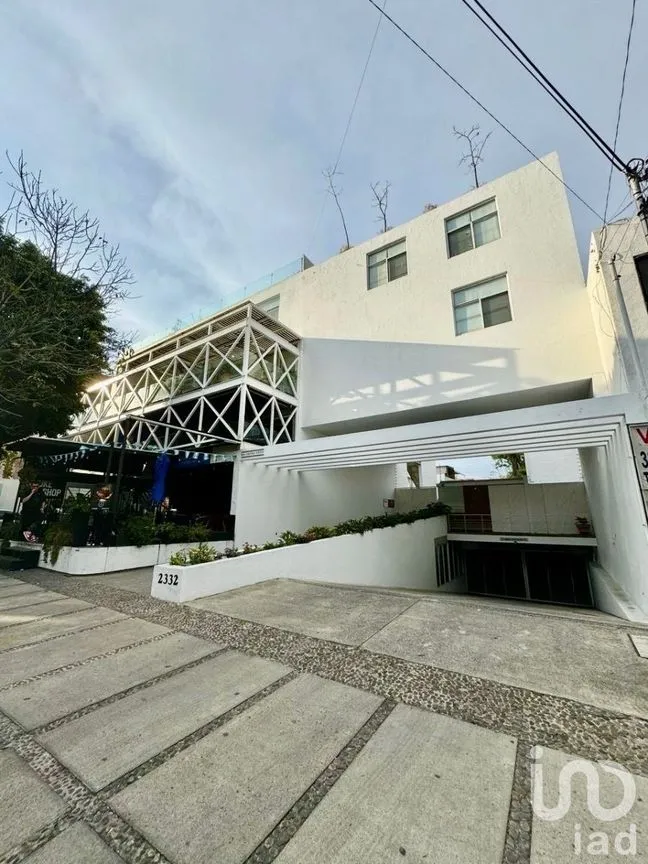 Casa en Venta en Americana, Guadalajara, Jalisco | NEX-232057 | iad México | Foto 2 de 45