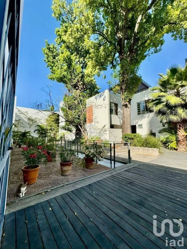 Casa en Venta en Americana, Guadalajara, Jalisco | NEX-232057 | iad México | Foto 11 de 45