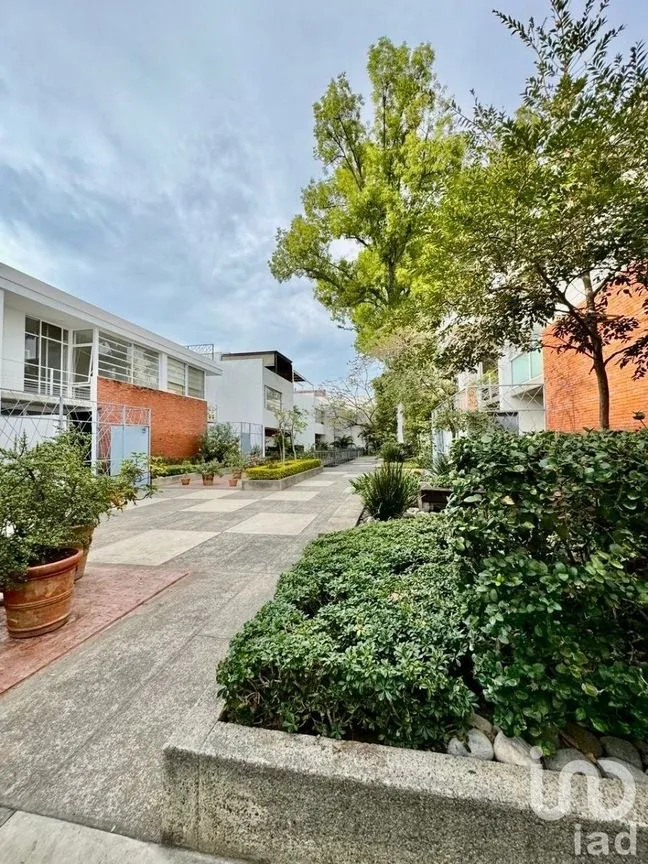 Casa en Venta en Americana, Guadalajara, Jalisco | NEX-232057 | iad México | Foto 12 de 45