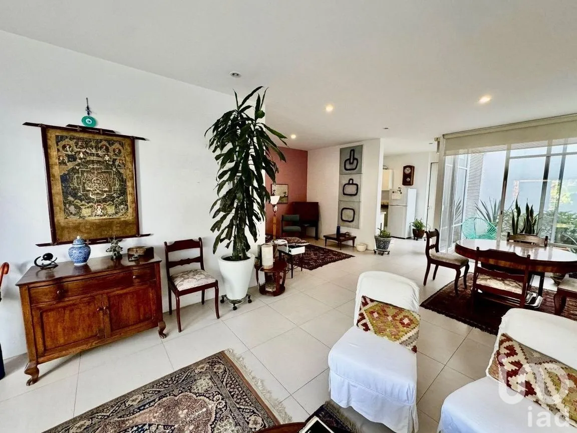 Casa en Venta en Americana, Guadalajara, Jalisco | NEX-232057 | iad México | Foto 13 de 45