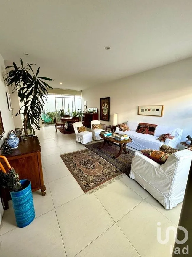 Casa en Venta en Americana, Guadalajara, Jalisco | NEX-232057 | iad México | Foto 14 de 45
