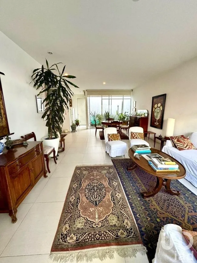 Casa en Venta en Americana, Guadalajara, Jalisco | NEX-232057 | iad México | Foto 15 de 45