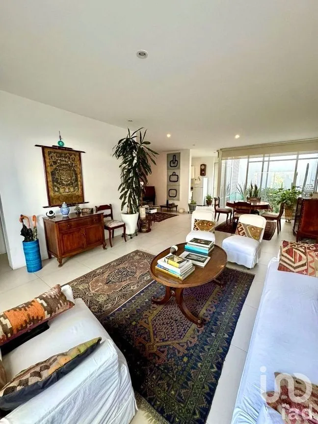 Casa en Venta en Americana, Guadalajara, Jalisco | NEX-232057 | iad México | Foto 16 de 45