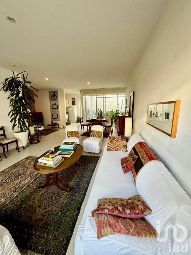 Casa en Venta en Americana, Guadalajara, Jalisco | NEX-232057 | iad México | Foto 17 de 45