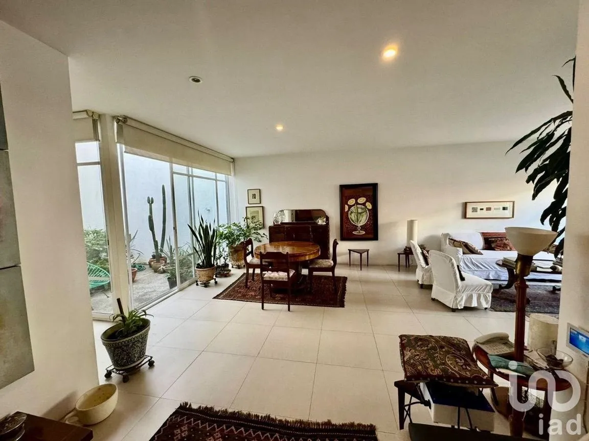 Casa en Venta en Americana, Guadalajara, Jalisco | NEX-232057 | iad México | Foto 18 de 45