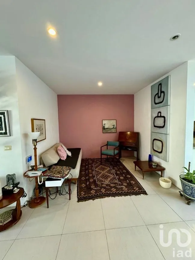 Casa en Venta en Americana, Guadalajara, Jalisco | NEX-232057 | iad México | Foto 19 de 45