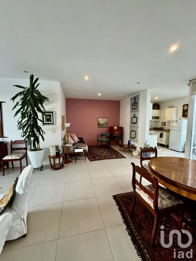Casa en Venta en Americana, Guadalajara, Jalisco | NEX-232057 | iad México | Foto 20 de 45