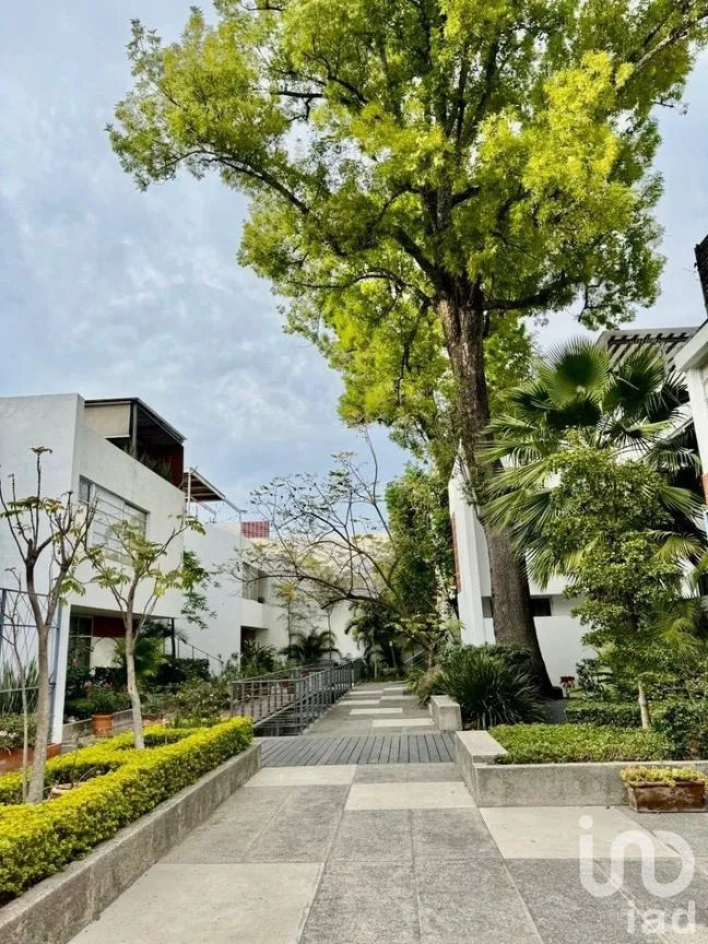 Casa en Venta en Americana, Guadalajara, Jalisco | NEX-232057 | iad México | Foto 3 de 45