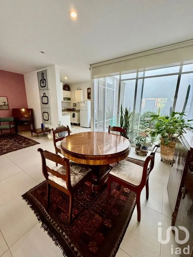 Casa en Venta en Americana, Guadalajara, Jalisco | NEX-232057 | iad México | Foto 21 de 45
