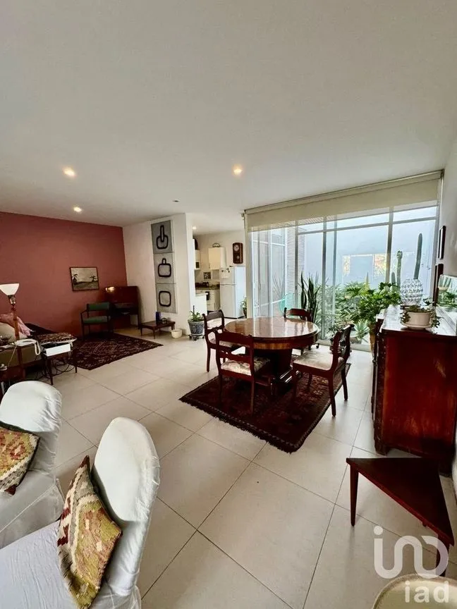Casa en Venta en Americana, Guadalajara, Jalisco | NEX-232057 | iad México | Foto 22 de 45