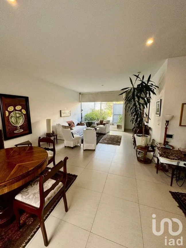 Casa en Venta en Americana, Guadalajara, Jalisco | NEX-232057 | iad México | Foto 23 de 45