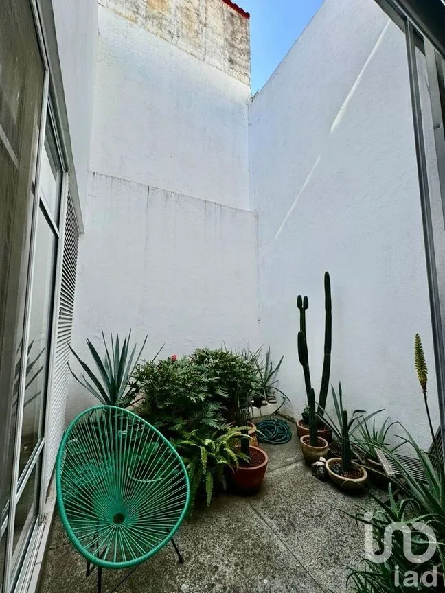 Casa en Venta en Americana, Guadalajara, Jalisco | NEX-232057 | iad México | Foto 24 de 45
