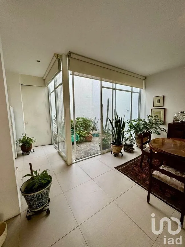 Casa en Venta en Americana, Guadalajara, Jalisco | NEX-232057 | iad México | Foto 25 de 45