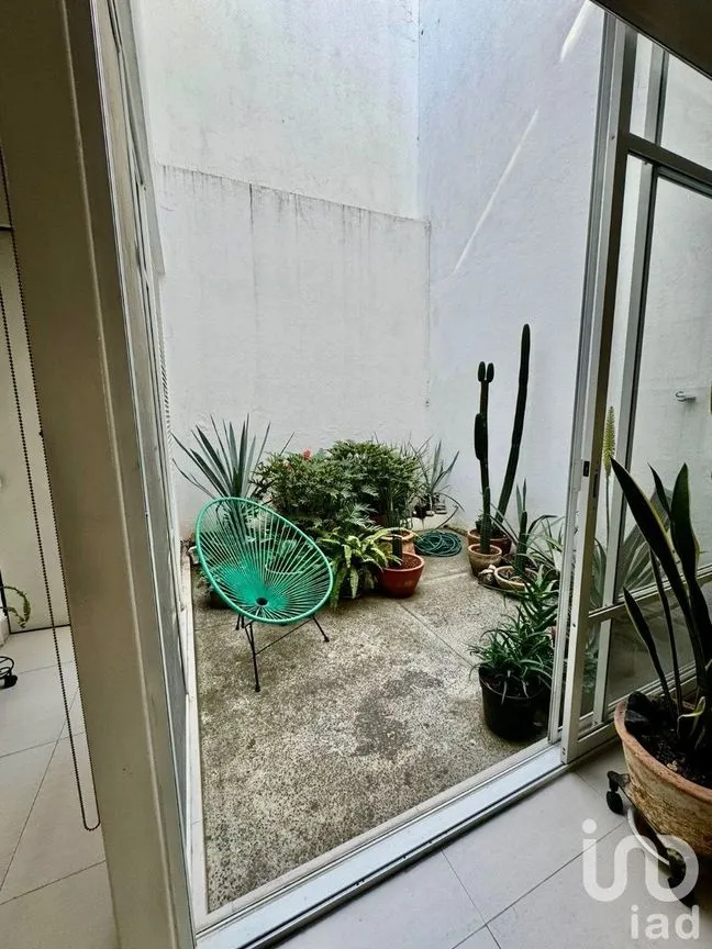 Casa en Venta en Americana, Guadalajara, Jalisco | NEX-232057 | iad México | Foto 26 de 45