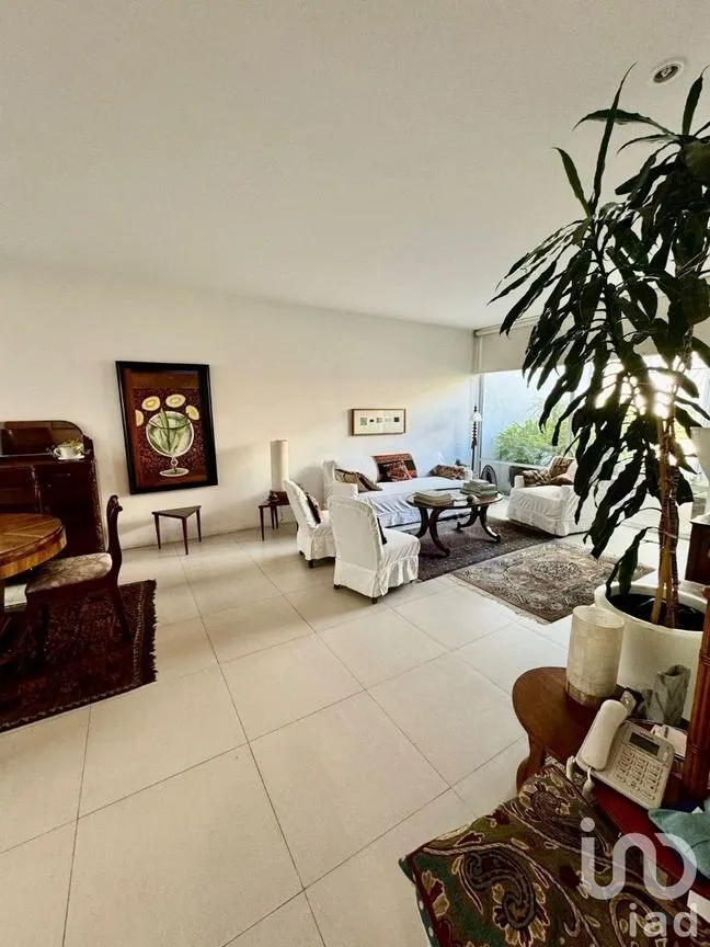 Casa en Venta en Americana, Guadalajara, Jalisco | NEX-232057 | iad México | Foto 27 de 45
