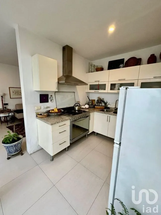 Casa en Venta en Americana, Guadalajara, Jalisco | NEX-232057 | iad México | Foto 28 de 45
