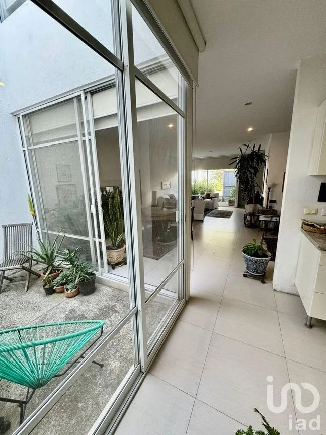 Casa en Venta en Americana, Guadalajara, Jalisco | NEX-232057 | iad México | Foto 29 de 45
