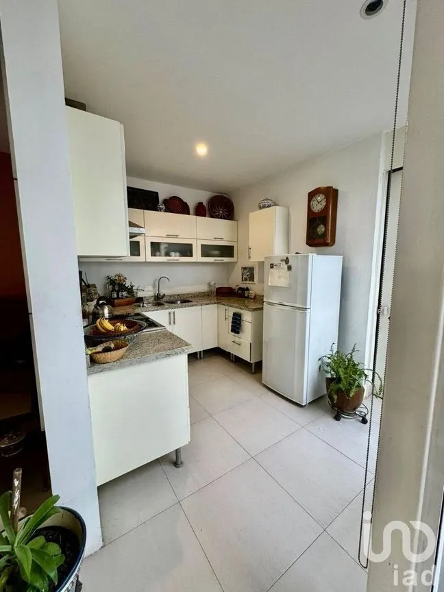 Casa en Venta en Americana, Guadalajara, Jalisco | NEX-232057 | iad México | Foto 30 de 45