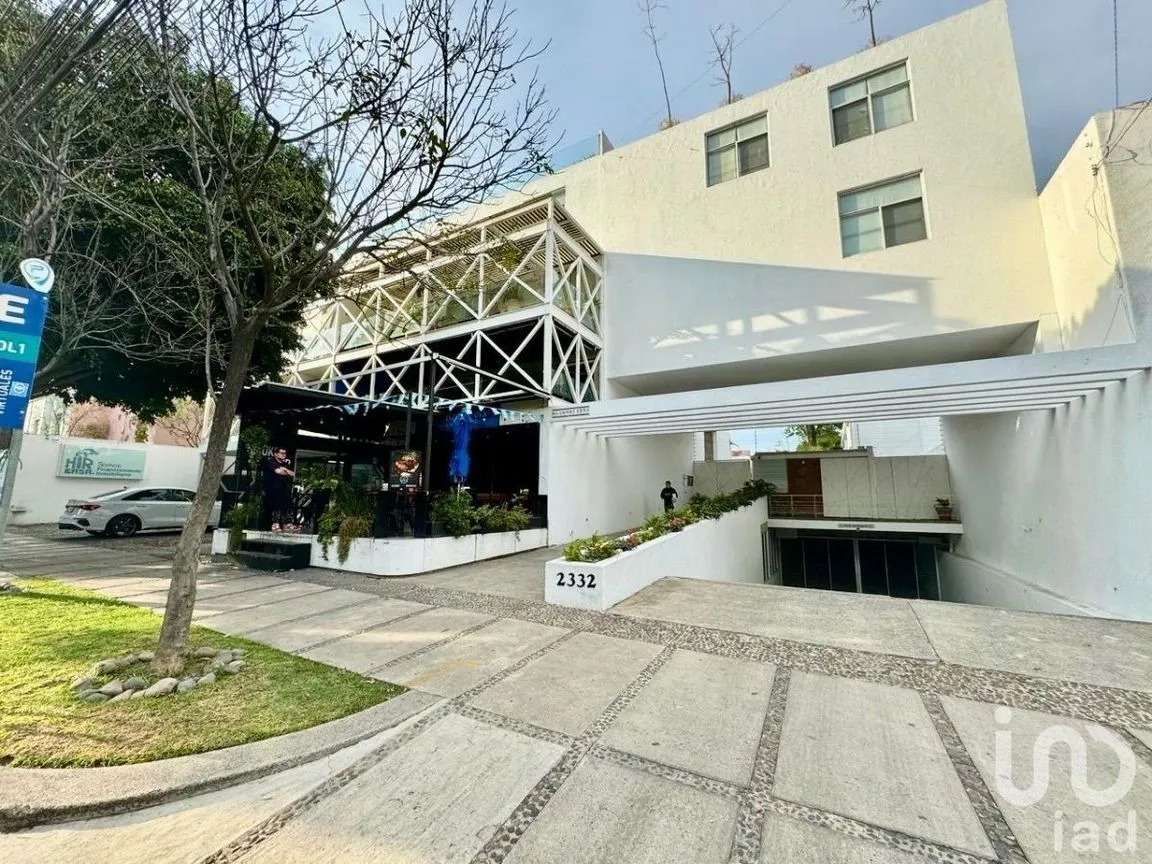 Casa en Venta en Americana, Guadalajara, Jalisco | NEX-232057 | iad México | Foto 4 de 45