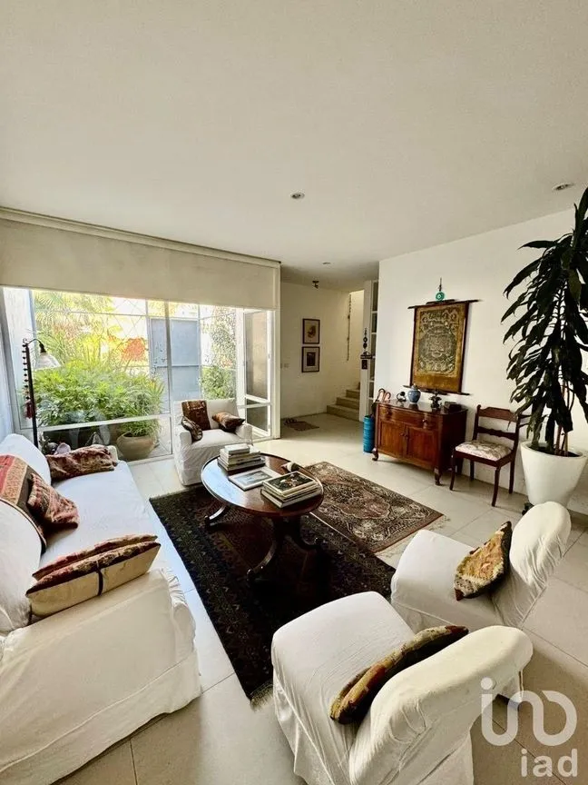 Casa en Venta en Americana, Guadalajara, Jalisco | NEX-232057 | iad México | Foto 31 de 45