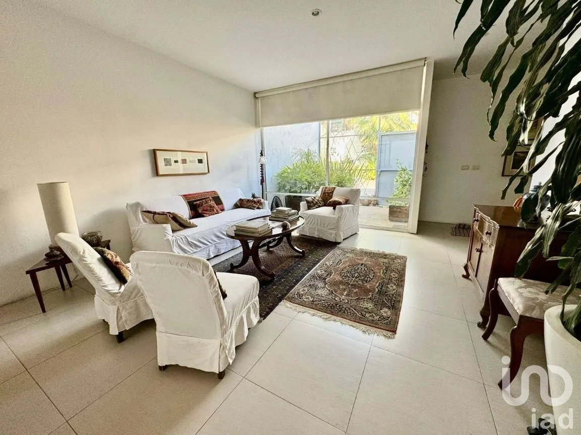 Casa en Venta en Americana, Guadalajara, Jalisco | NEX-232057 | iad México | Foto 32 de 45