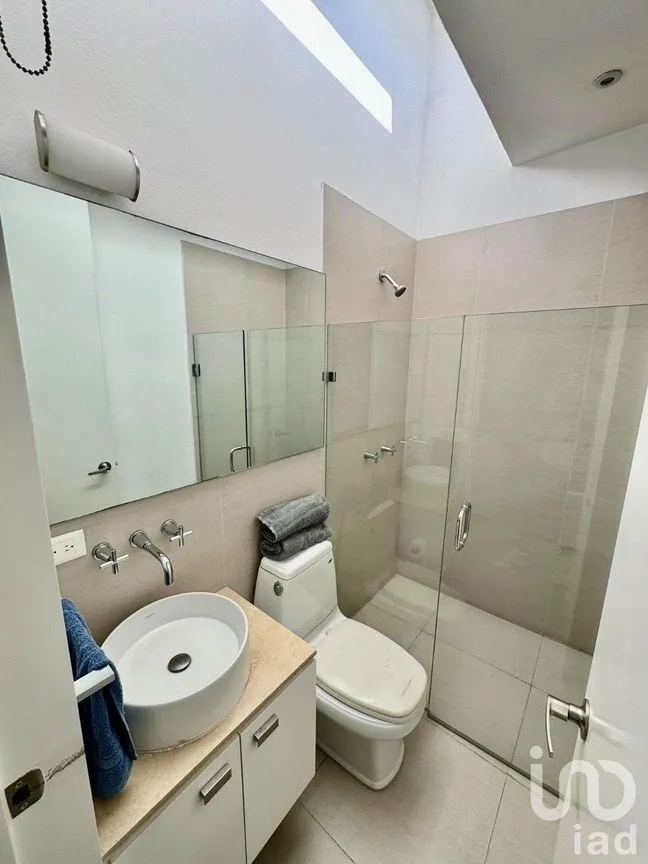 Casa en Venta en Americana, Guadalajara, Jalisco | NEX-232057 | iad México | Foto 33 de 45