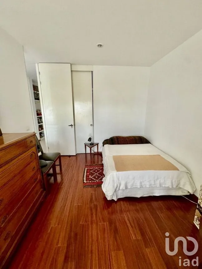 Casa en Venta en Americana, Guadalajara, Jalisco | NEX-232057 | iad México | Foto 34 de 45