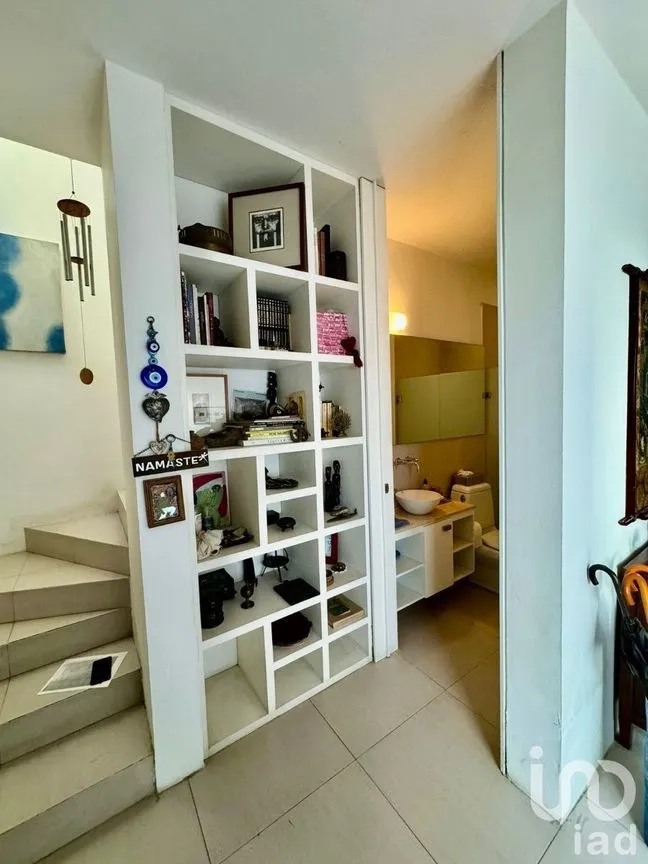 Casa en Venta en Americana, Guadalajara, Jalisco | NEX-232057 | iad México | Foto 35 de 45